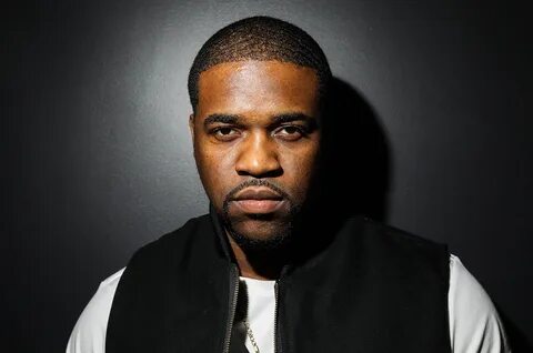 A$AP Ferg Interview with Billboard.