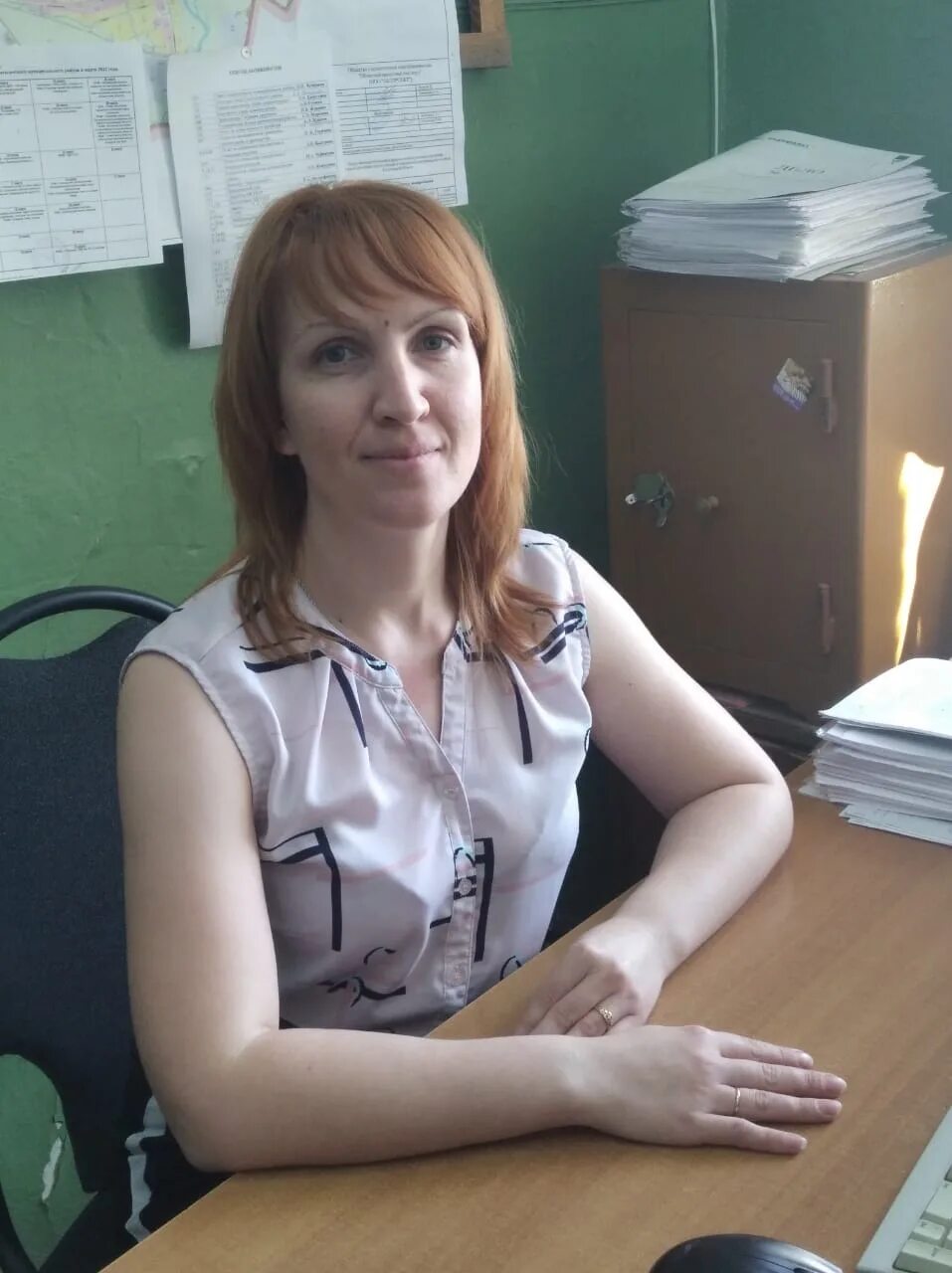 газета солигаличские вести. наталья андреевна солигалич. работа солигалич центр занятости. работа солигалич центр занятости. служба занятости.