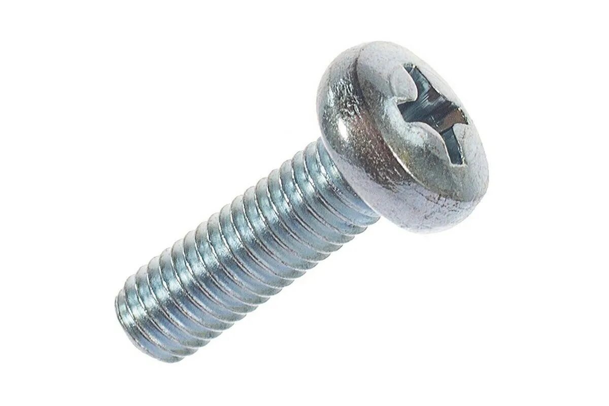 Винт под крестовую отвертку. Винт м5х70 din7985. винт м6x12 (din 7500) m torx самонарезной. винт с п/ц головкой din 7985 цинк m5* 8. винт м8*75 дин 967.