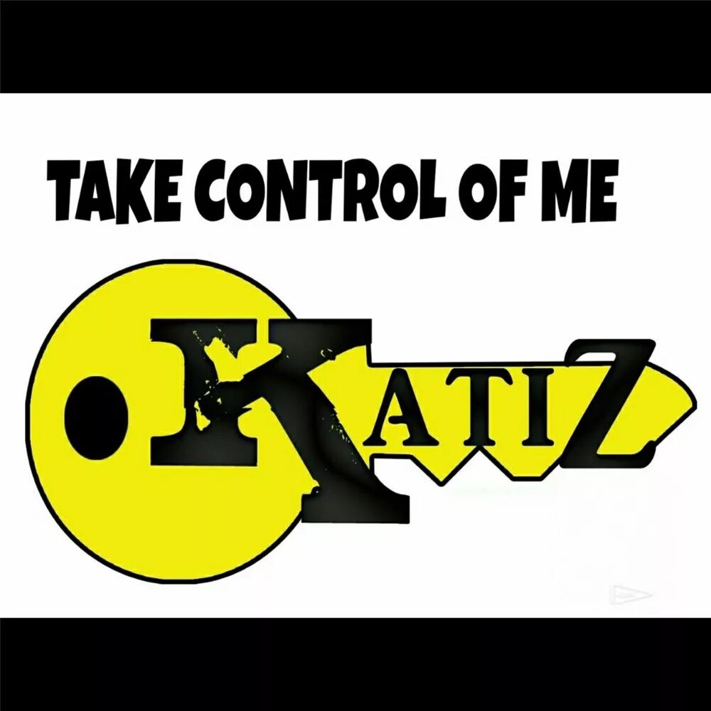 Take me control