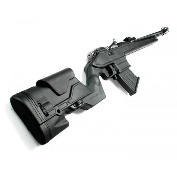 Ложе archangel. Ложа promag archangel для мосина. archangel aa9130. promag aa9130 mosin. mosin nagant archangel.