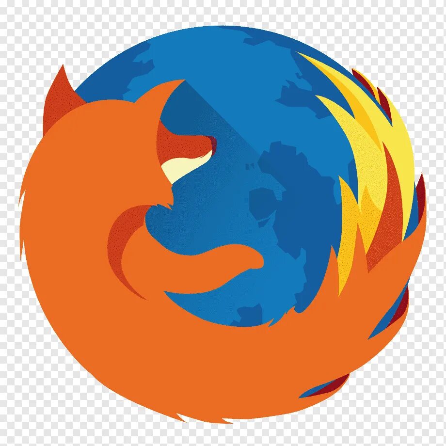 Браузер лиса. Mozilla firefox браузер. значок mozilla firefox. мозилла firefox значок. mozilla firefox логотип браузер.