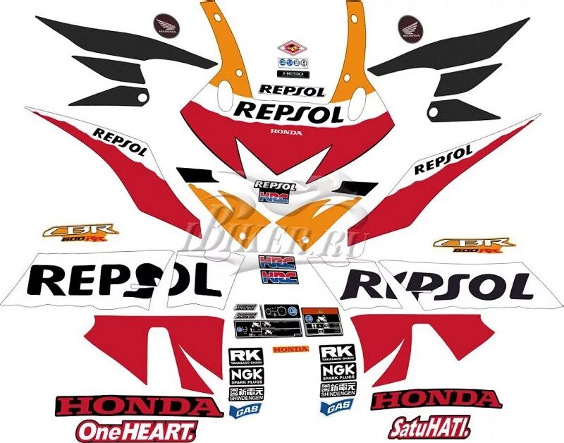 Заводские наклейки Honda cbr600rr 2007 с размерами. Наклейки Хонда CBR 600 RR. Наклейки HRC Honda cbr600rr 2008. Заводские наклейки Honda cbr600rr 2008. Купить наклейки хонда