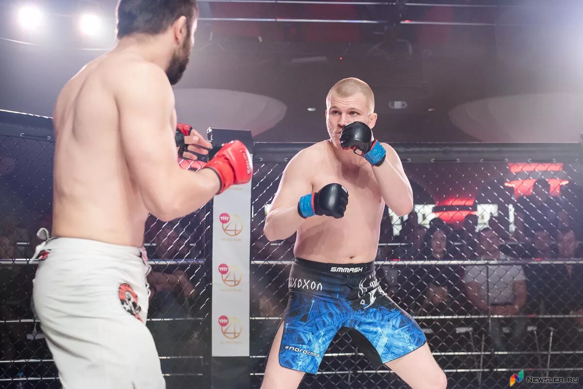 Академия мма менделеева 128/1. Школу единоборств шквал киров. Академия мма киров сормовская. Мма киров. Мма киров.