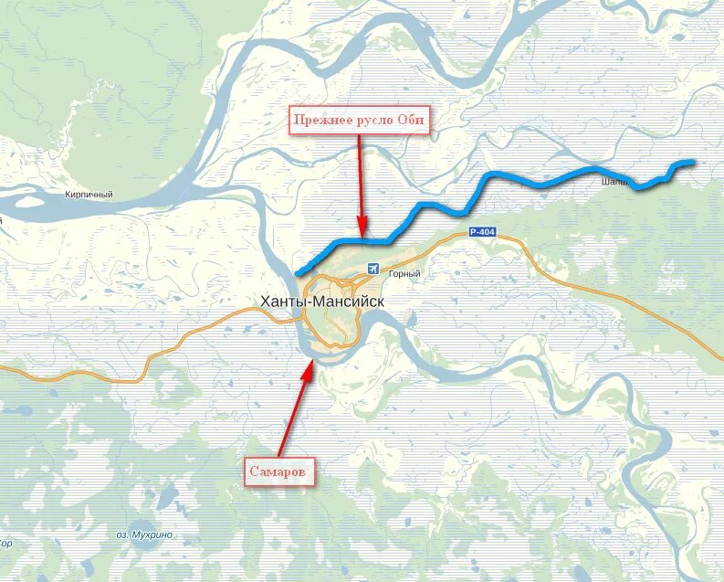 Река Иртыш Ханты-Мансийск. Река Обь ХМАО карта. Карта Ханты Мансийска реки. Ханты-Мансийск на карте.