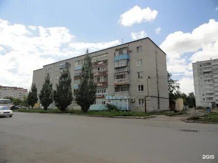 Ул курганская 2