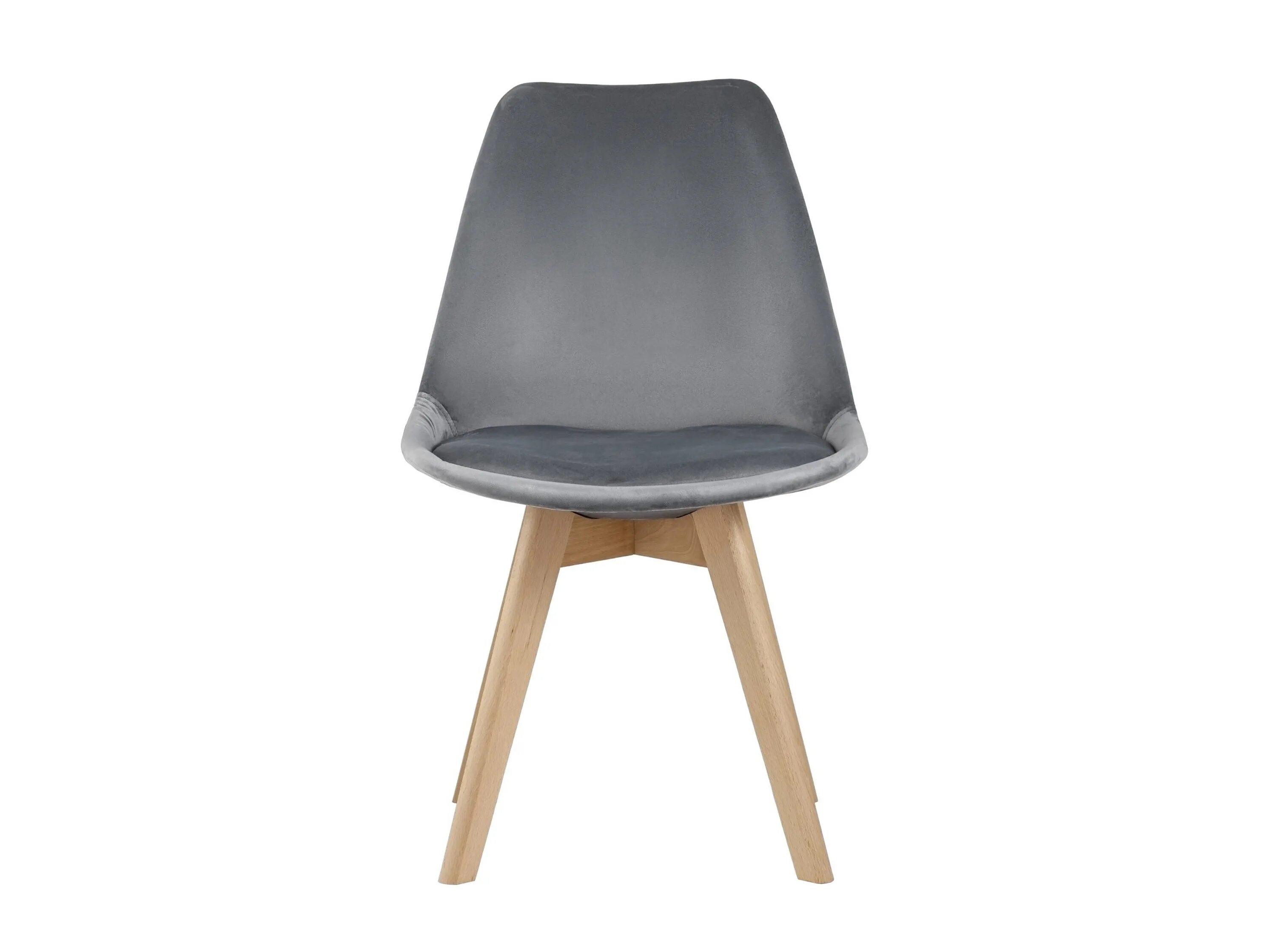 Стулгрупп. Стул Eames bon серый. Стул Jerry Soft серый. Стул Eames bon чёрный. Стул Frankfurt велюр.