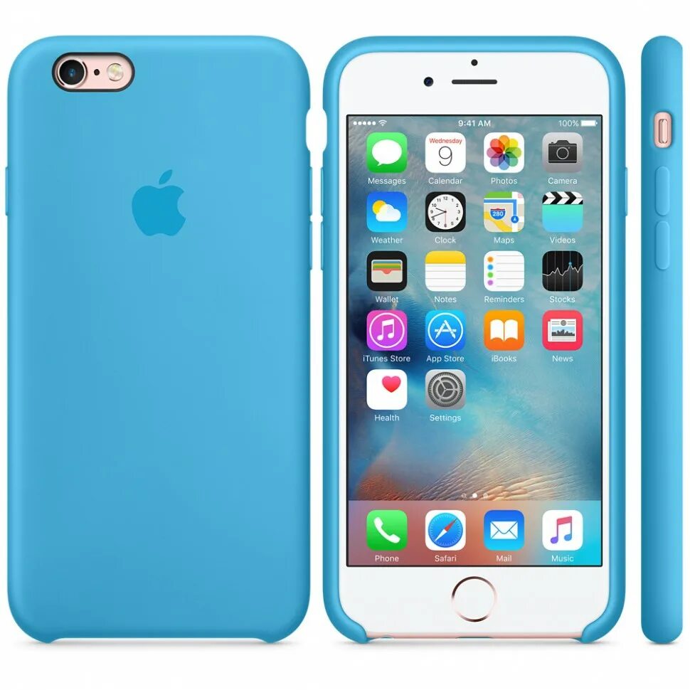 Чехол apple iphone 6 case. Iphone 6 s silicone case. silicon case iphone 6s голубой. iphone 6. чехол apple iphone 6 plus6s plus silicone case (mkxl2zma) midnight blue.