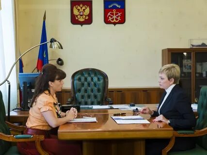 Глава зато