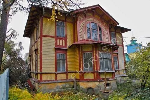 павловск вырица сегодня