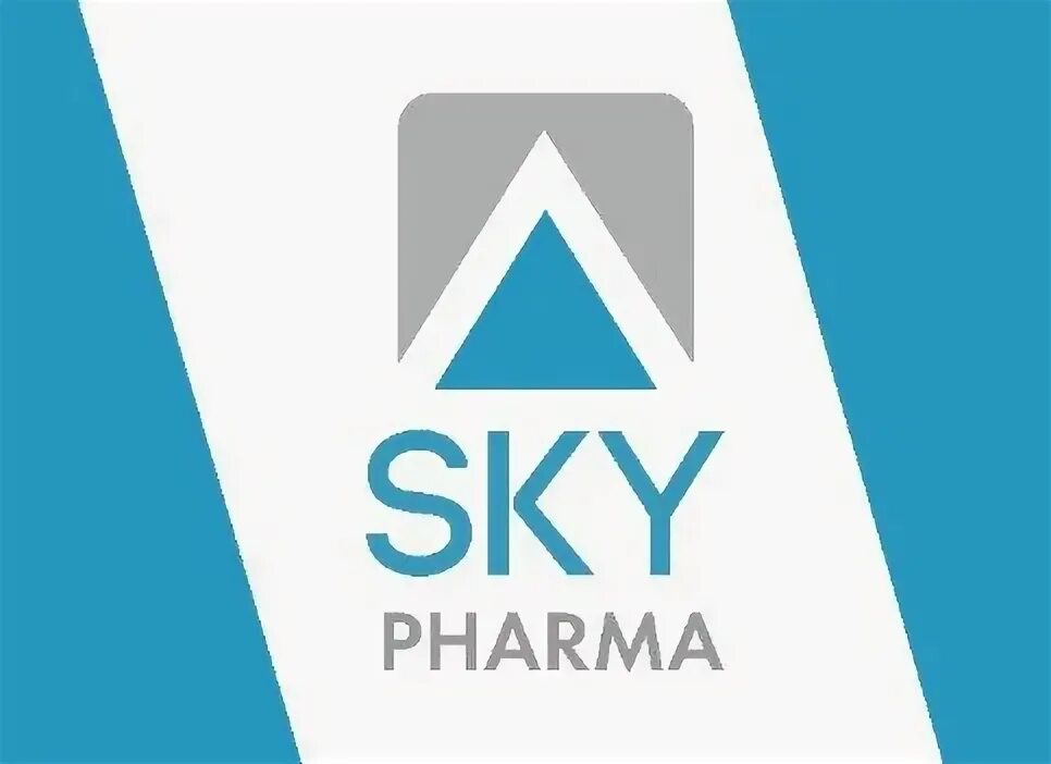 Тоо sky. Скай фарма. sky pharma. скай фарма фото. skypharma.