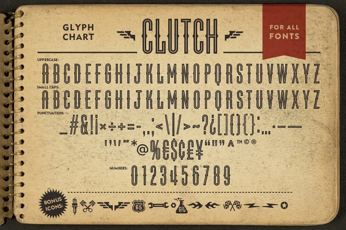 Neue machina шрифт. Neue Machina шрифт о нем. Inlander font Family. Bank Machine font. Type Machine font License.