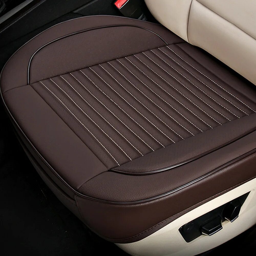 Chevrolet epica interior. Чехлы seat cushion universal size. Malibu 1 car. Химчистка кресел автомобиля. Чехлы на range rover.