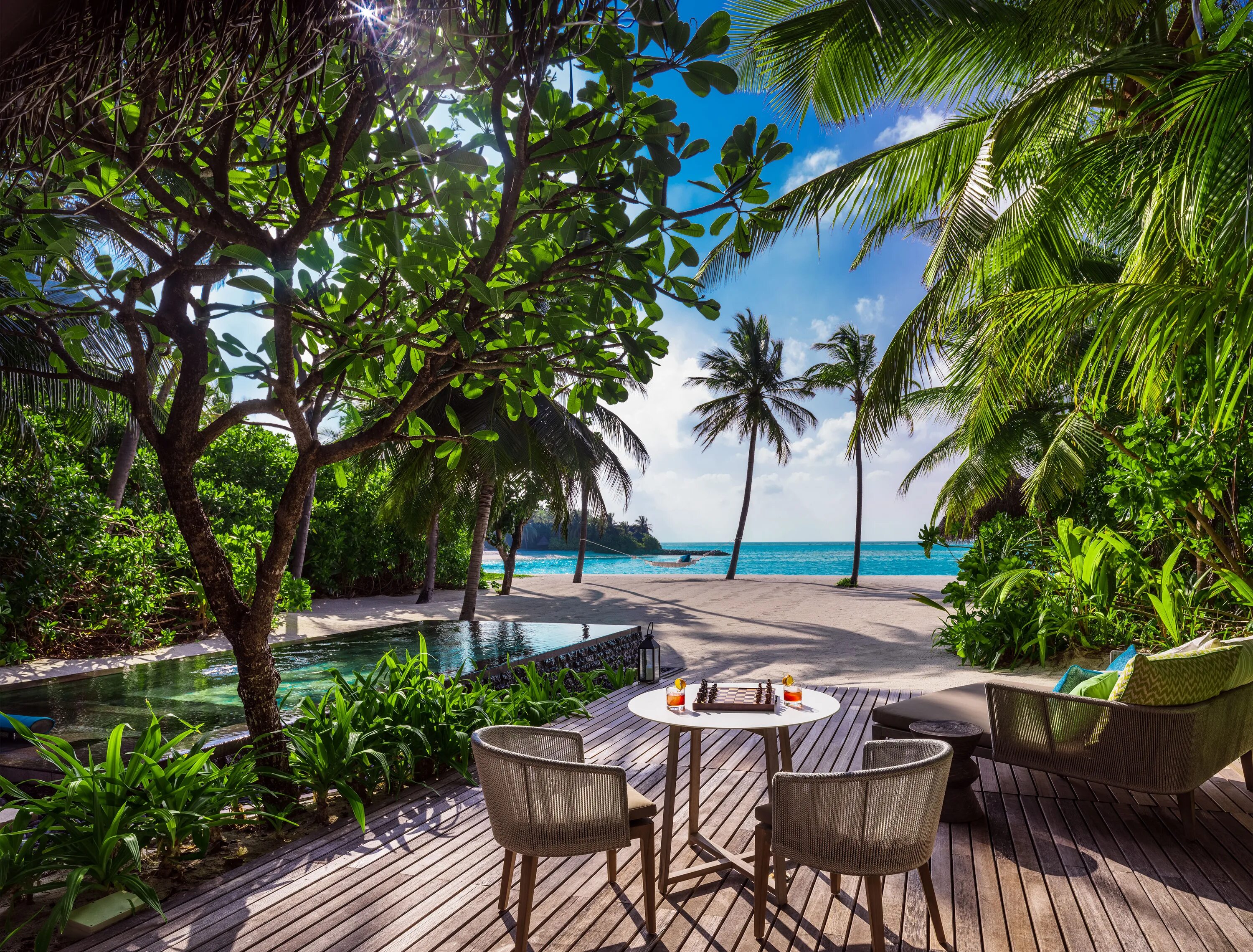 One only reethi rah 5. Мальдивы one and only reethi. reethi rah maldives. one and only reethi rah maldives.