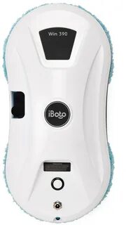 Iboto win 390