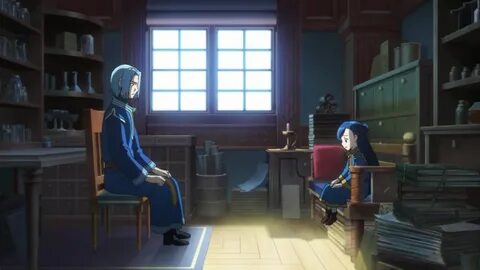 Книжного червя 2