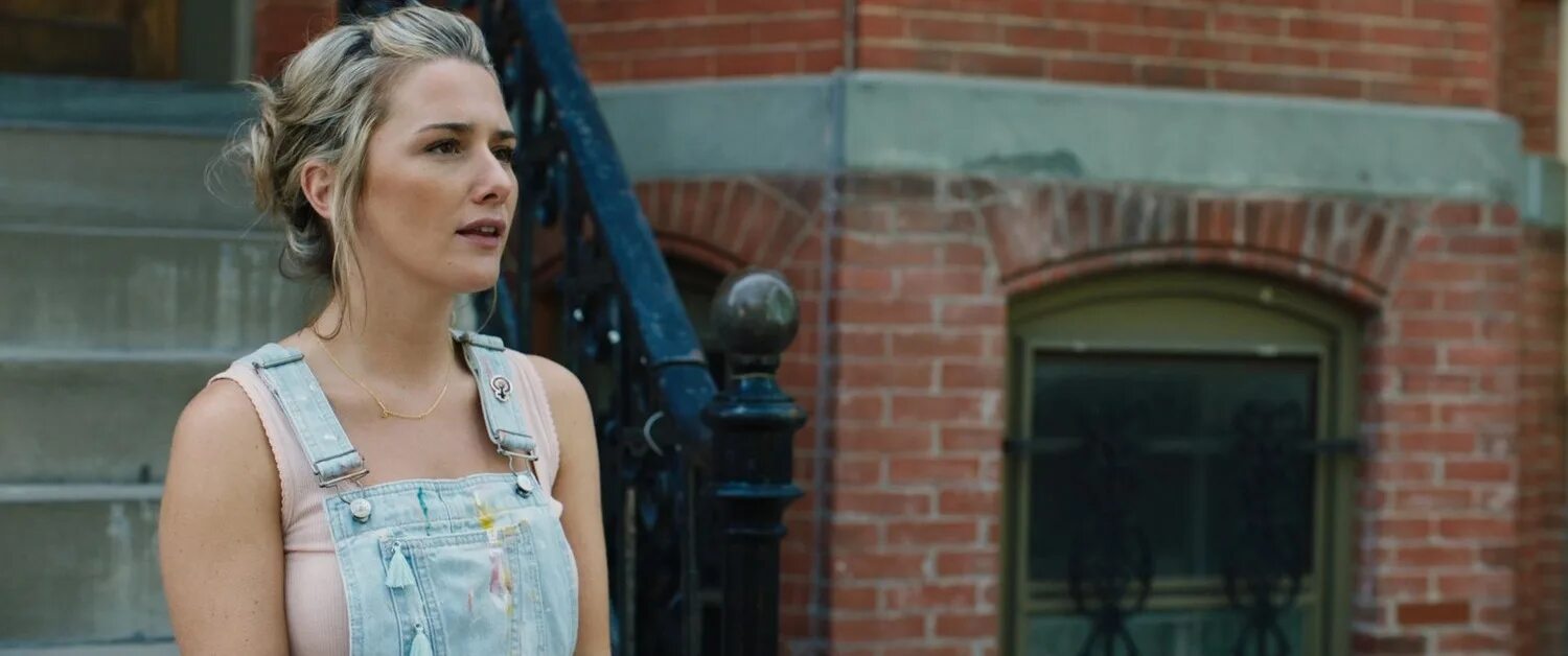 Likee. Like life video. дрю ван эккер и стивен стрейт. Addison timlin блудливая калифорния. Life like.