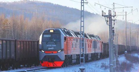Тэ 28