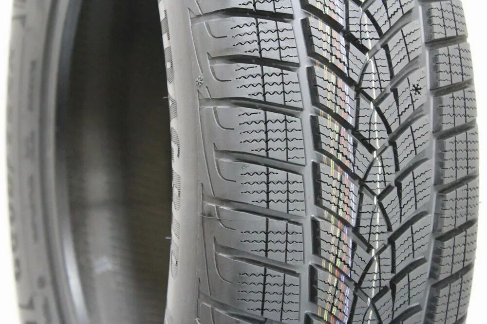 Goodyear ULTRAGRIP Ice SUV Gen-1. Goodyear ULTRAGRIP Ice SUV Gen-1 275/40 r20 106t XL. Goodyear ULTRAGRIP Ice SUV Gen-1 235/65 r17. Goodyear ULTRAGRIP Ice SUV g1.