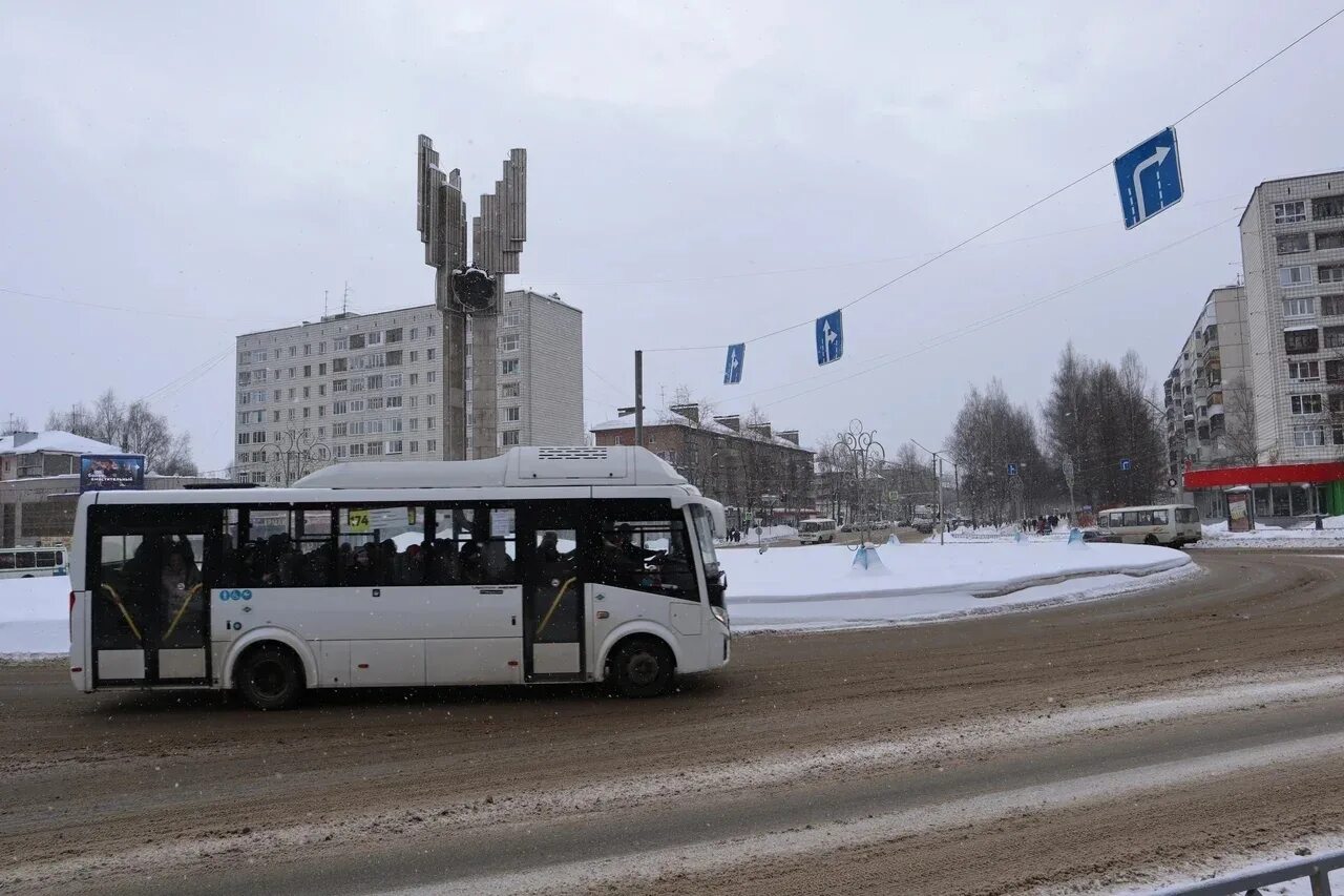 Князь сыктывкар 2024. Сыктывкар транспорт. Транспорт Сыктывкар 2022. Автовокзал Сыктывкар фото.