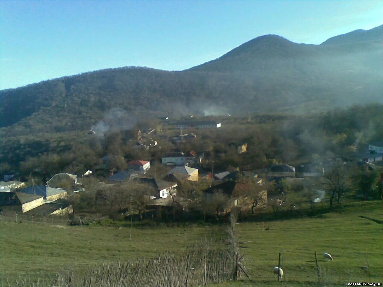 Село Тинит Дагестан. Село Туруф. Туруф Табасаранский район. Табасаранское село Туруф.