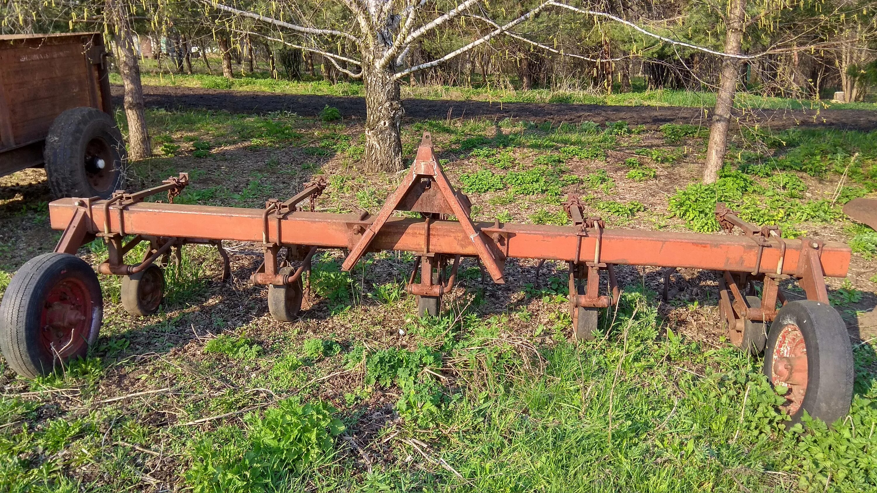 Бу сельхозтехника в марий. Навесной от юмз 6. Дискатор ад-600 рубин. Почвообрабатывающая посевная машина обь-4-зт. 6.