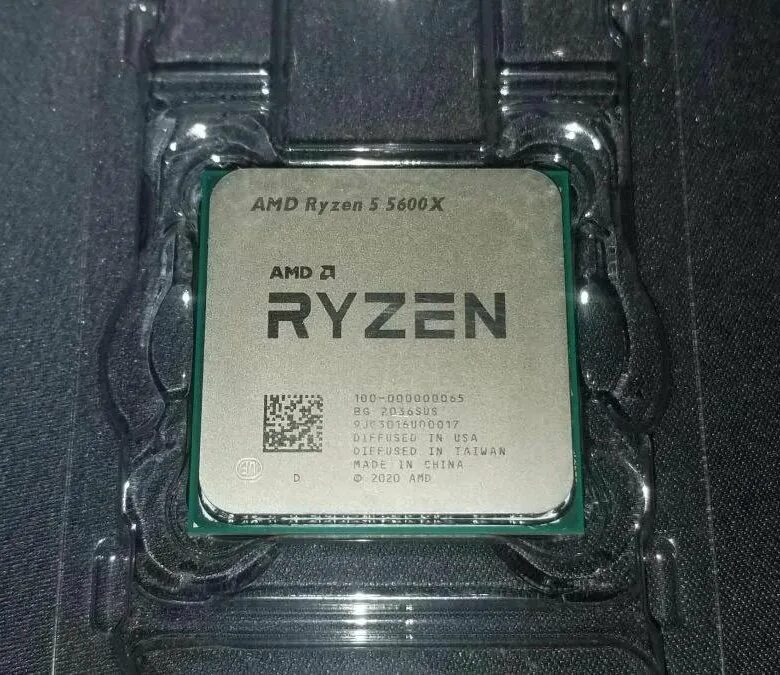 Amd 5 5600x купить. Процессор AMD Ryzen 5 5600. R5 5600 OEM. 5600 Ryzen процессор AMD. Процессор AMD Ryzen 5 5600g OEM.