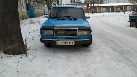 Отдам 1500