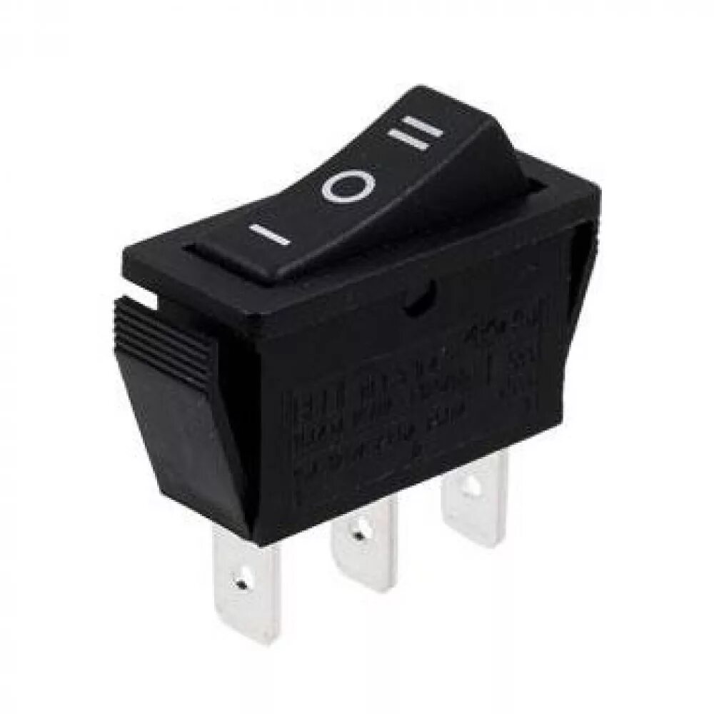 405. Переключатель kcd 105. Пульт трехкнопочный управления doorhan button3. 011 ту. 360.