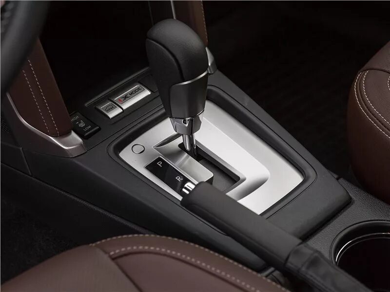 субару трансмиссия lineartronic. Subaru cvt tr580. форестер 4 поколения вариатор. бесступенчатая трансмиссия lineartronic. Subaru lineartronic cvt.