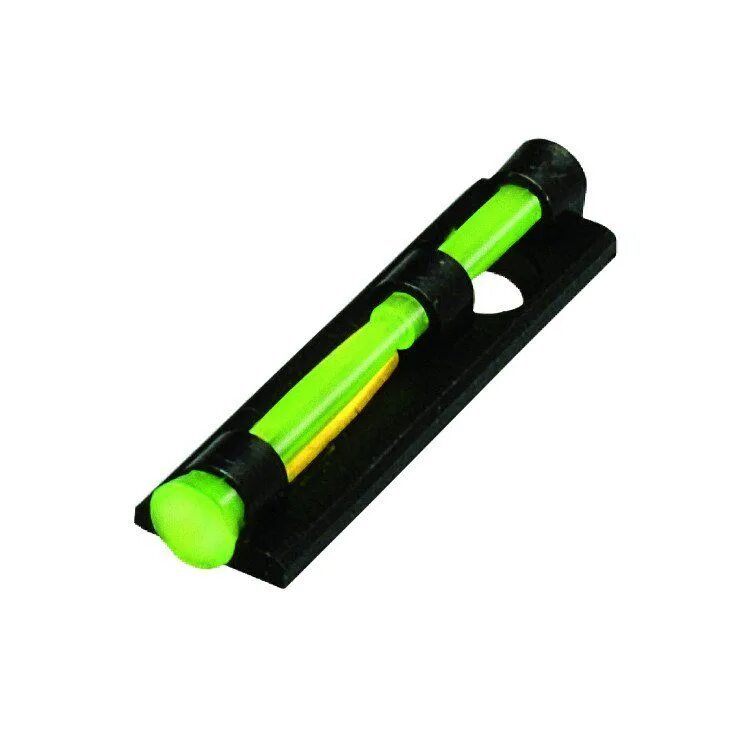 Мушка hiviz triviz combo sight универсальная. Целик hiviz pm1002. Мушка truglo tg961xc. Оптоволоконные мушки на ружье. Hiviz с3002.