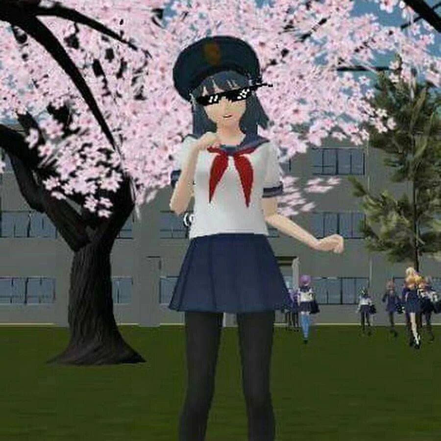 School girls simulator вики. Скул гёрл симулятор секреты. Скул герл симулятор арты. Скул гёрл симулятор Вики. Персы скул гёрлс симулятор.