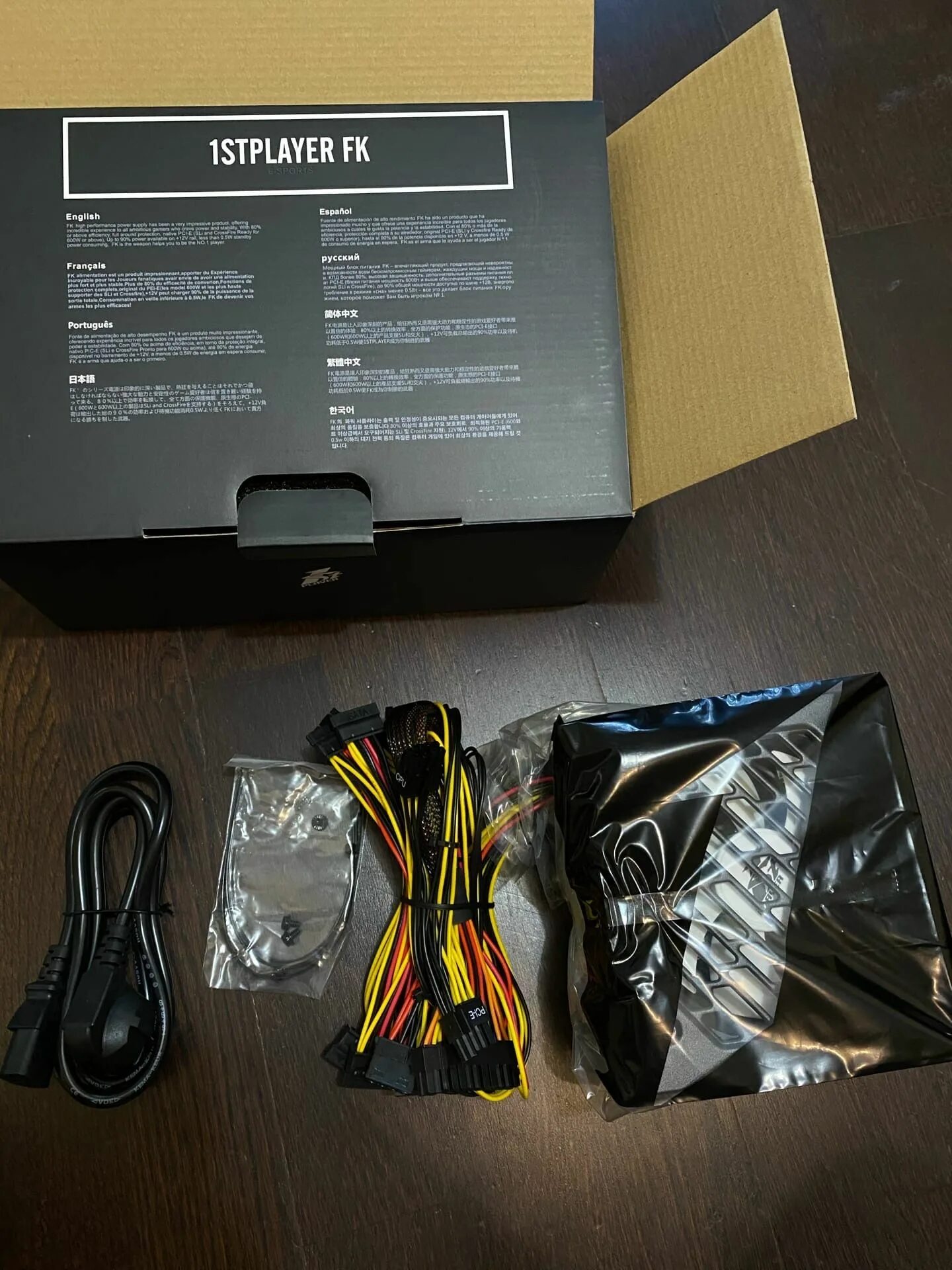 1stplayer fk ps fk ps 600fk. 1stplayer блок питания fk 500w. 1stplayer fk 500w ps-500fk. блок питания 1stplayer fk 600w. блок питания 1stplayer fk 600w ps-600fk.