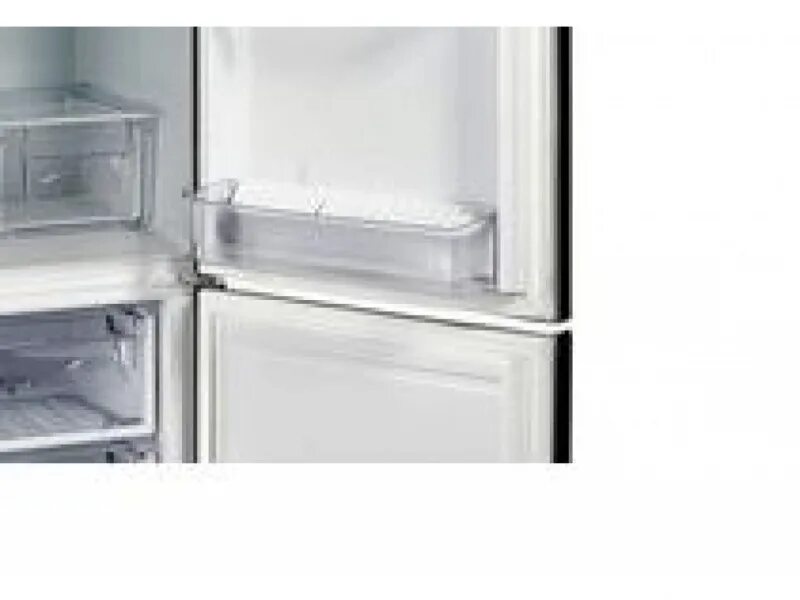 холодильник indesit с верхней морозильной камерой. дверца морозилки индезит tt85. Indesit c00385670. полка для холодильника хотпоинт аристон. дверца холодильника индезит.