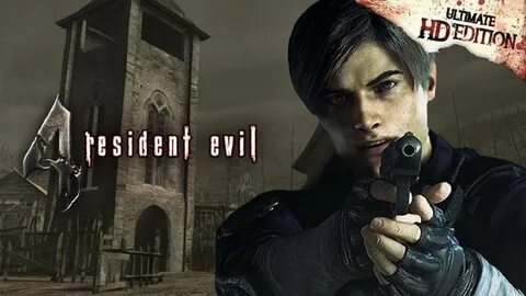 Re 4 s