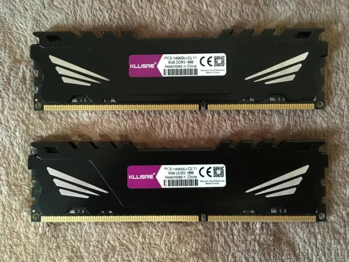 Kllisre 16gb ddr4. Kllisre ddr3 1866mhz 8gb. kllisre ddr3 8 гб 1866. ddr4 32gb 3200mhz kllisre (2*16gb) (new). klisre.