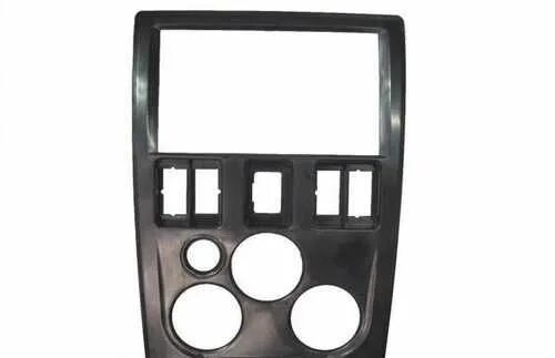 Рамка 2 din логан 1. Переходная рамка для 2 din автомагнитолы рено логан 2. Переходная рамка для 2 din автомагнитолы рено логан 1 фаза 2. Рамка 2 din логан 1. Переходная рамка 2 din рено логан 1.