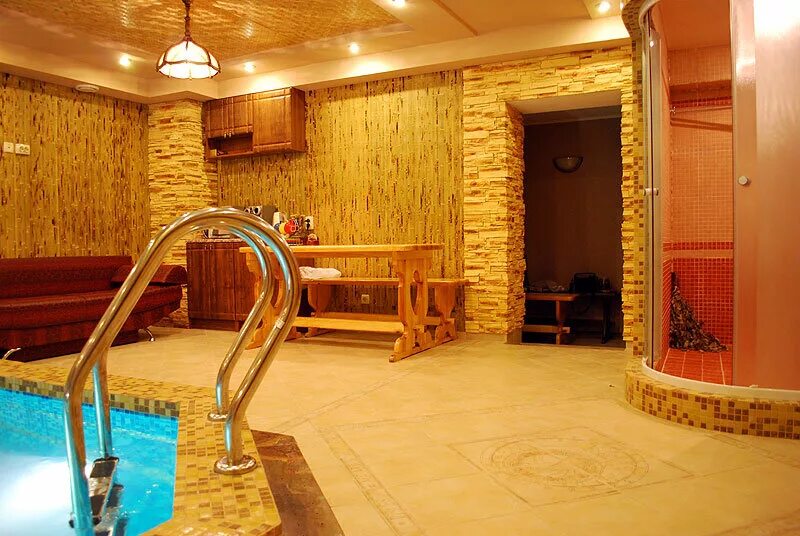 баня на дровах волгоград. сауна русский двор. волгоград баня на волге красноармейский район шпалозаводская. империя баня волгоград. семейная баня на дровах.