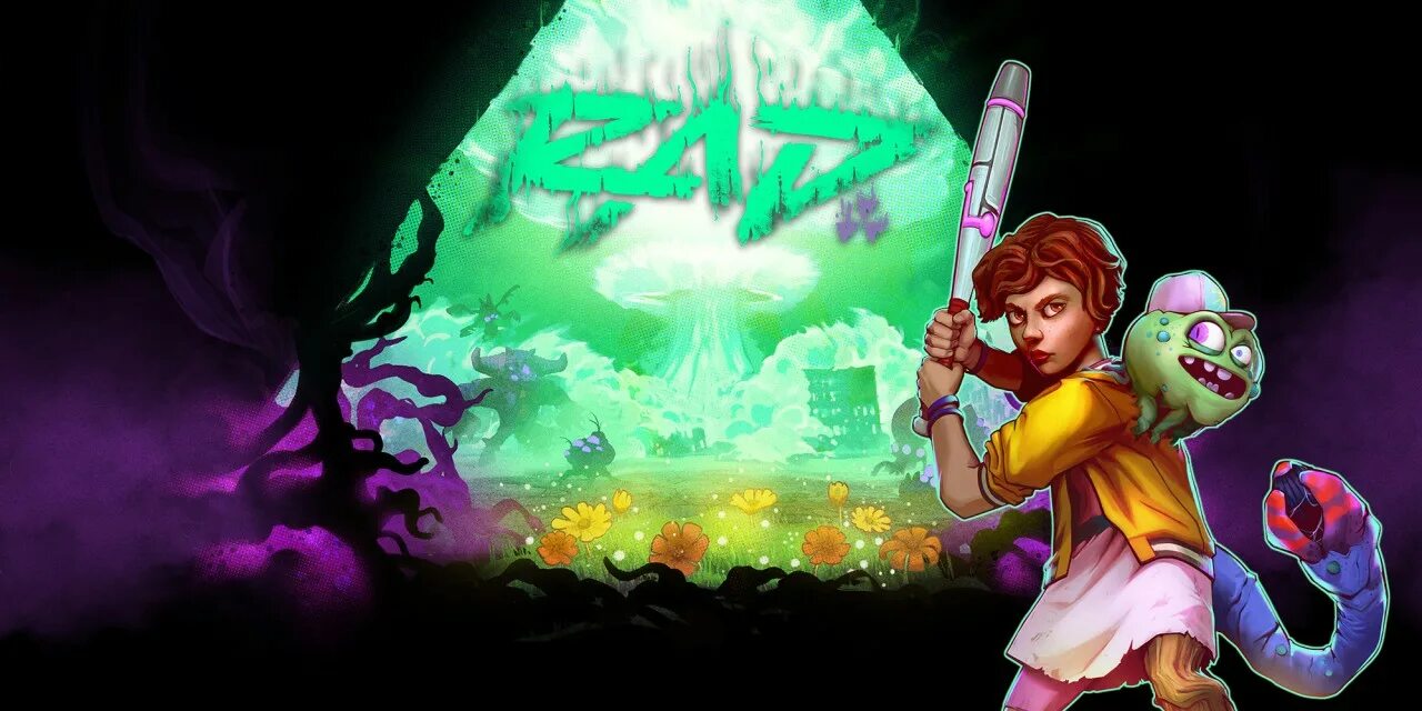 Cs2 rad. Rad игра. rad (video game). rad shivba. стикер medalrad из игры.