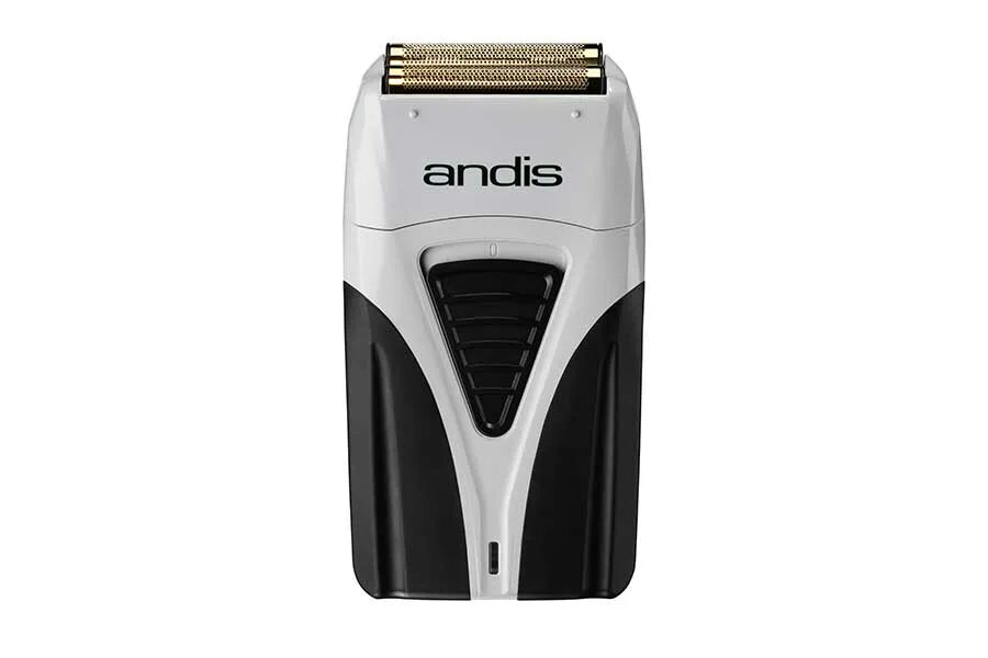 Электробритва Andis Shaver. Шейвер Andis 17205 TS-2. Электробритва Andis 17205. Шейвер Andis TS-1. Шейвер мозер