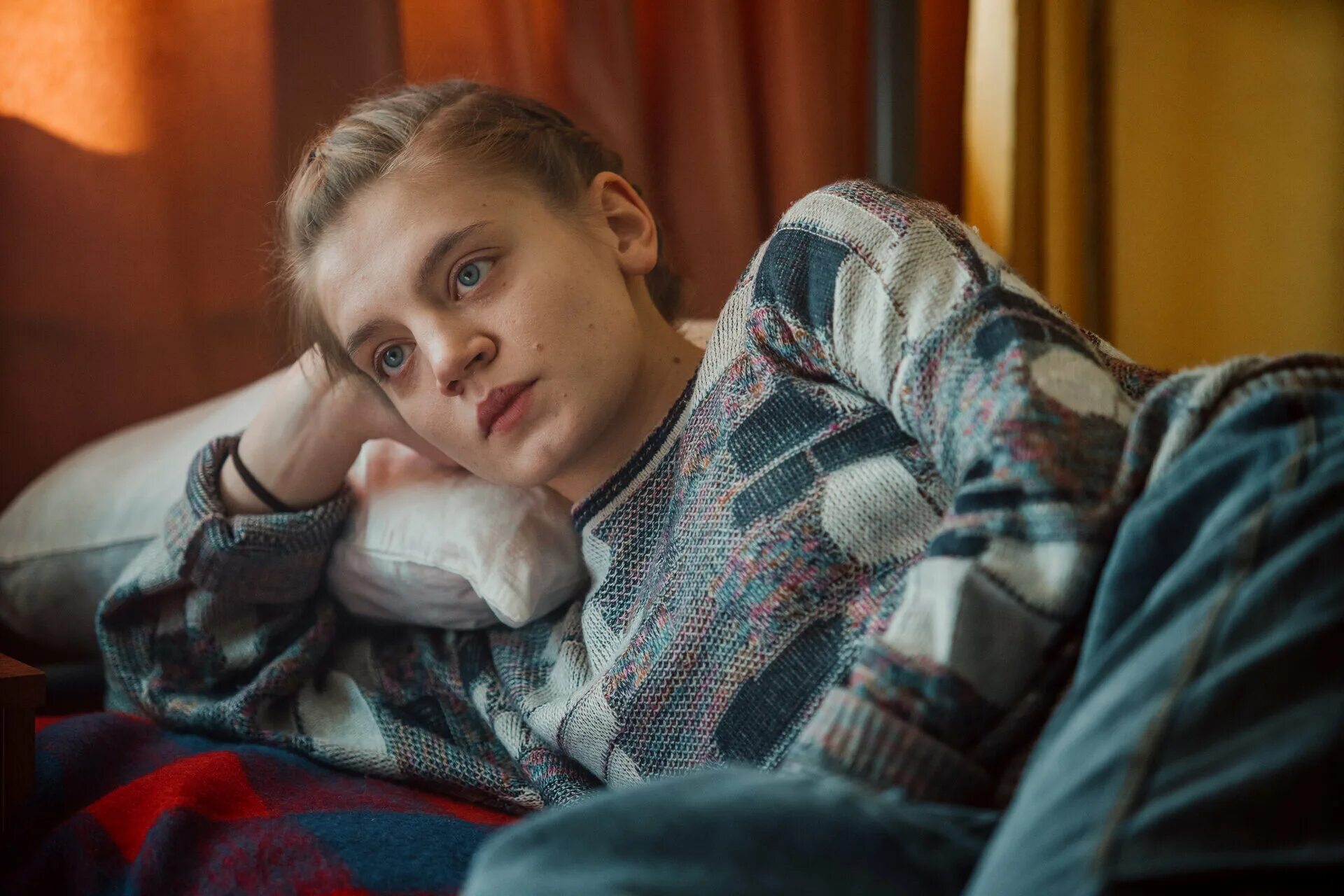 Жиза в ролях. Жиза в ролях. Жиза в ролях. Жиза в ролях. Жиза в ролях.