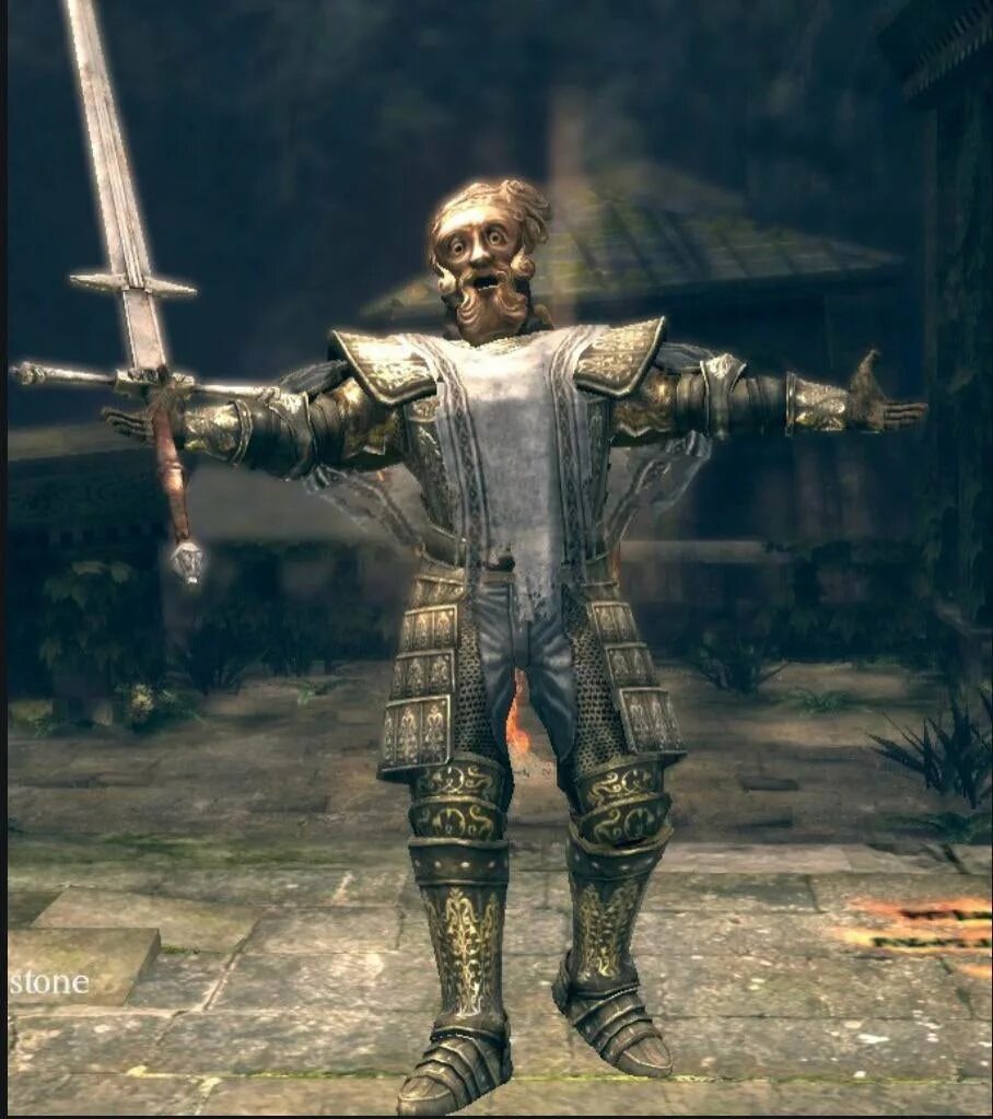 Daddy darkest. DS 1 giant dad. Дарк соулс 1 giant dad. Ds2 giant dad. Giantdad Dark Souls арт.