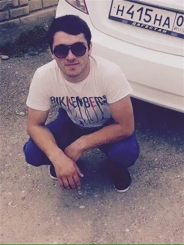 Адамов ахмед. Адамов ахмед