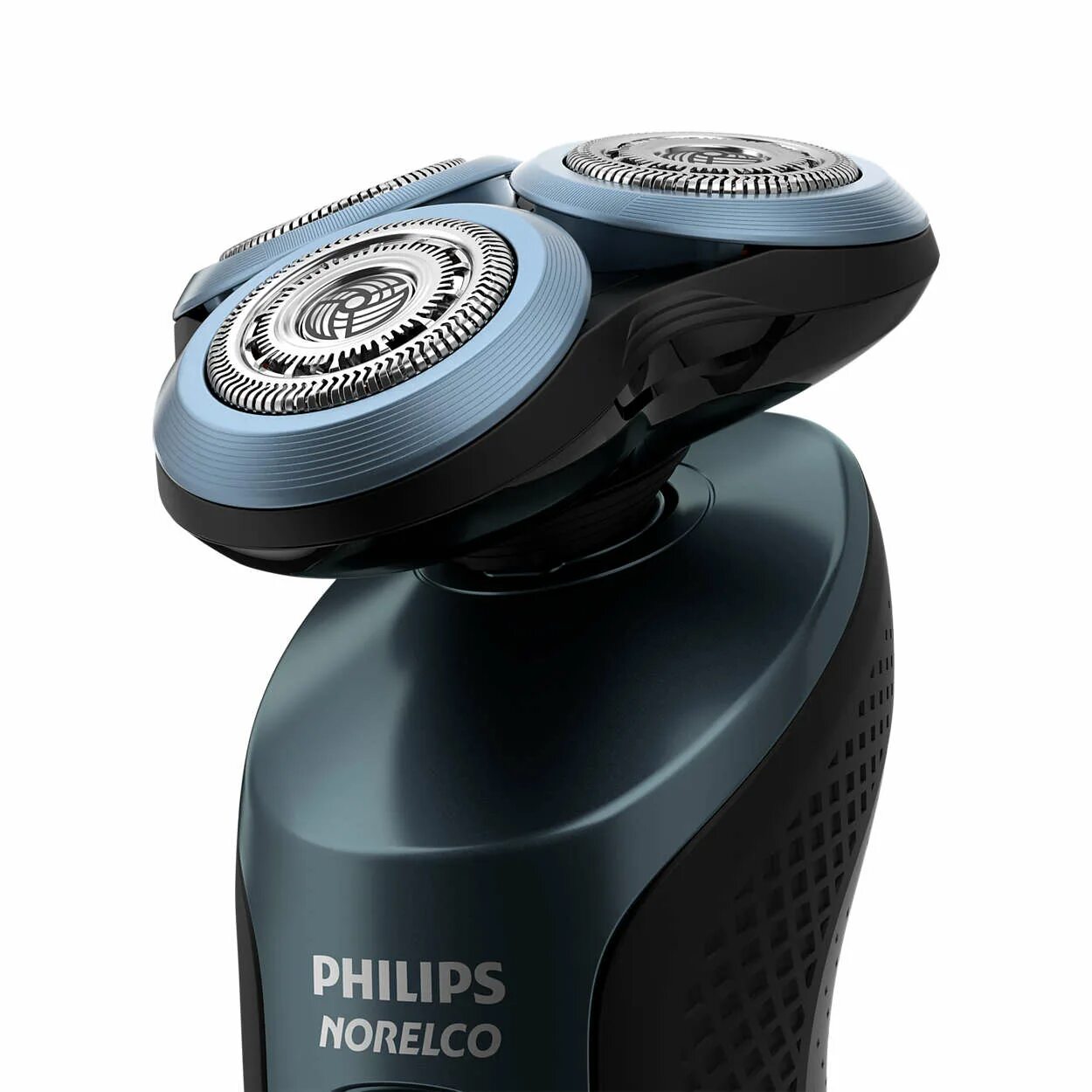 Заказать филипс. Бритва Филипс шейвер. Philips s6000. Philips 6000 Series. Бритва Филипс 6000 Series.