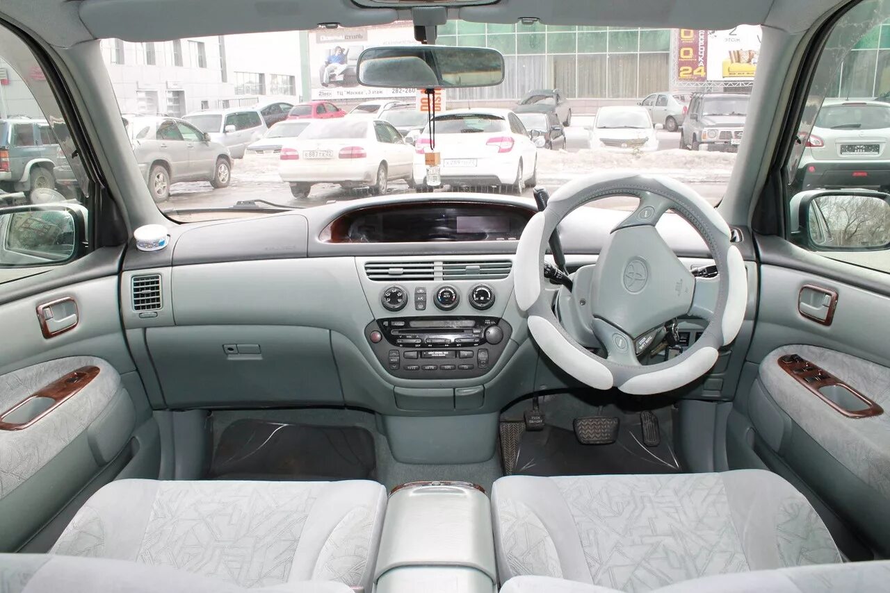 Toyota vista 1998 салон. Toyota vista ardeo салон. Toyota vista ardeo v (v50). Тойота виста ардео. Тойота виста ардео а50 внутри.