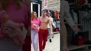 Screaming in public restrooms prank sound. Screaming in public restrooms prank sound