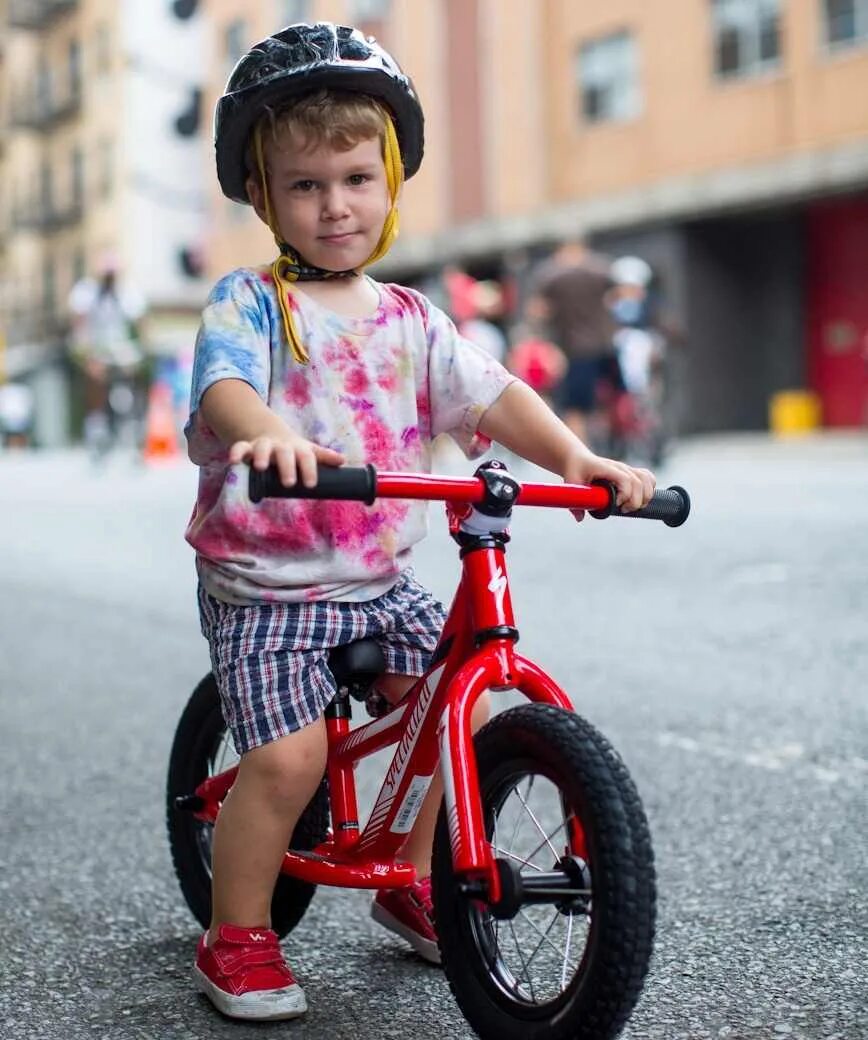 Kids Bicycle Rider. Bike Kids. Banwood детский велосипед. Kid on Bike.