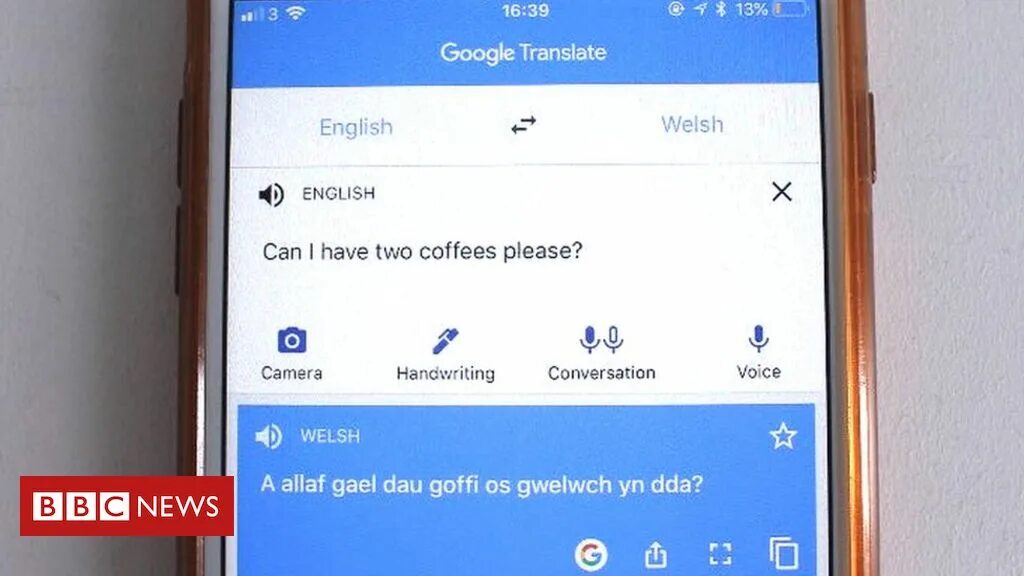 Google translate. Google translate на английском языке. Google translate english. Голос гугл переводчика. Google translate логотип.
