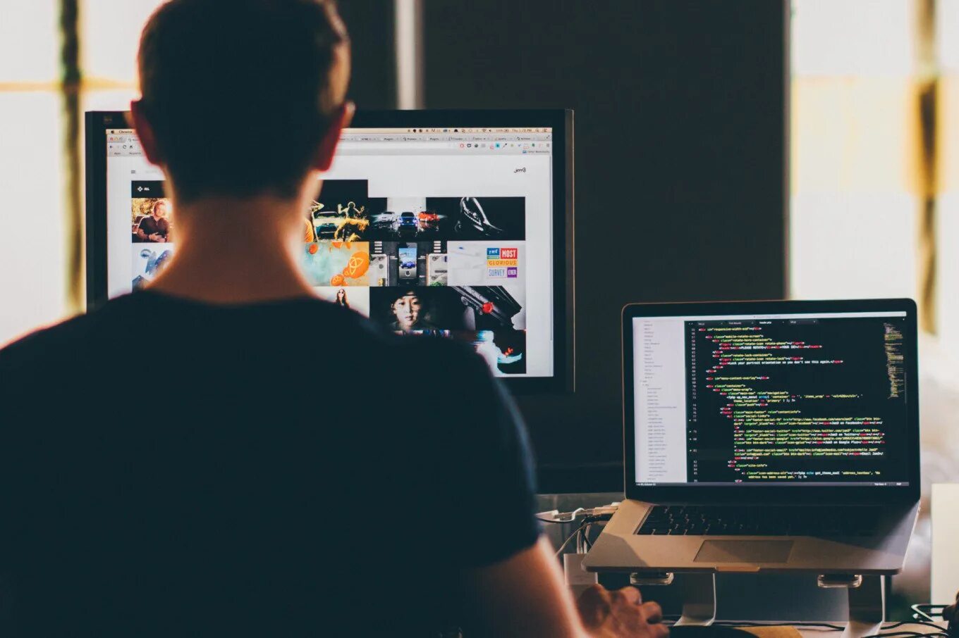 Разработка сайтов обучение. Контент менеджер. веб разработка. разработка сайтов. разработчик сайтов.