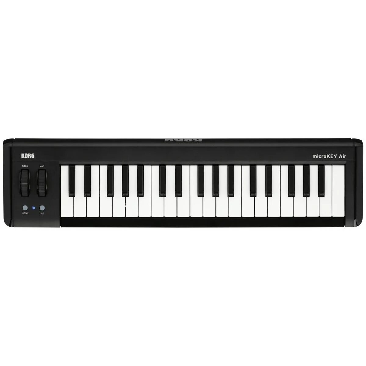 Midi-клавиатура korg microkontrol. Midi-клавиатура korg microkey 61. Midi клавиатура korg. Midi клавиатура korg. Midi клавиатура korg.
